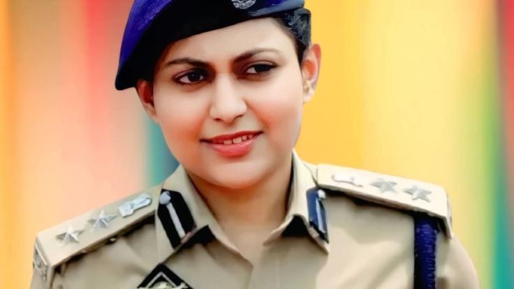 WhatsApp Image 2025-11-22 at 12.21.48 PM-5FwQqxhJus.jpeg